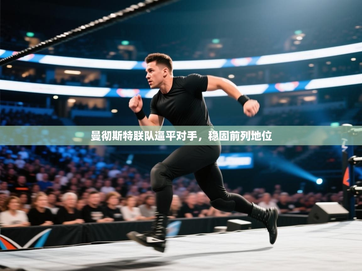 曼彻斯特联队逼平对手,稳固前列地位 第1张