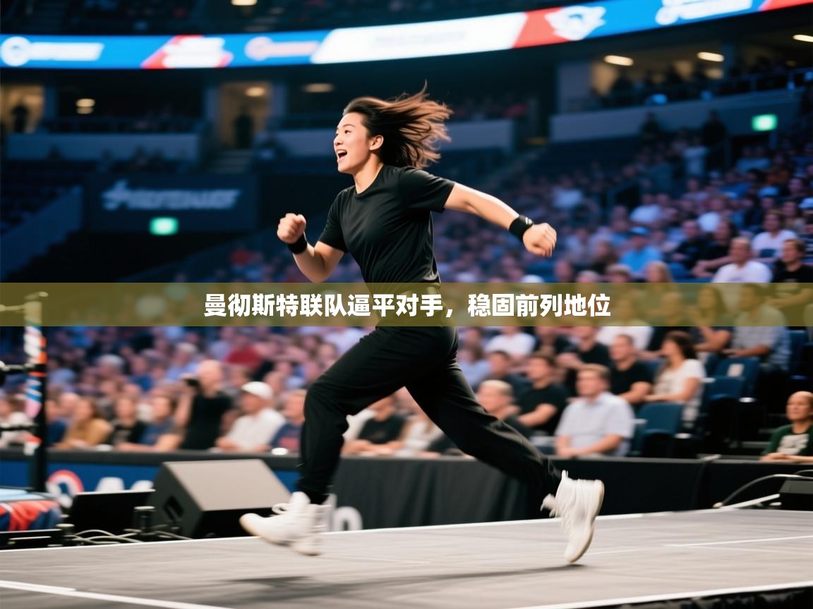 曼彻斯特联队逼平对手,稳固前列地位 第2张