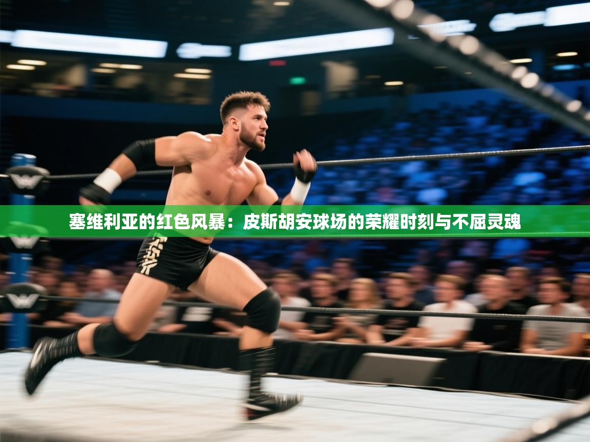 塞维利亚的红色风暴:皮斯胡安球场的荣耀时刻与不屈灵魂