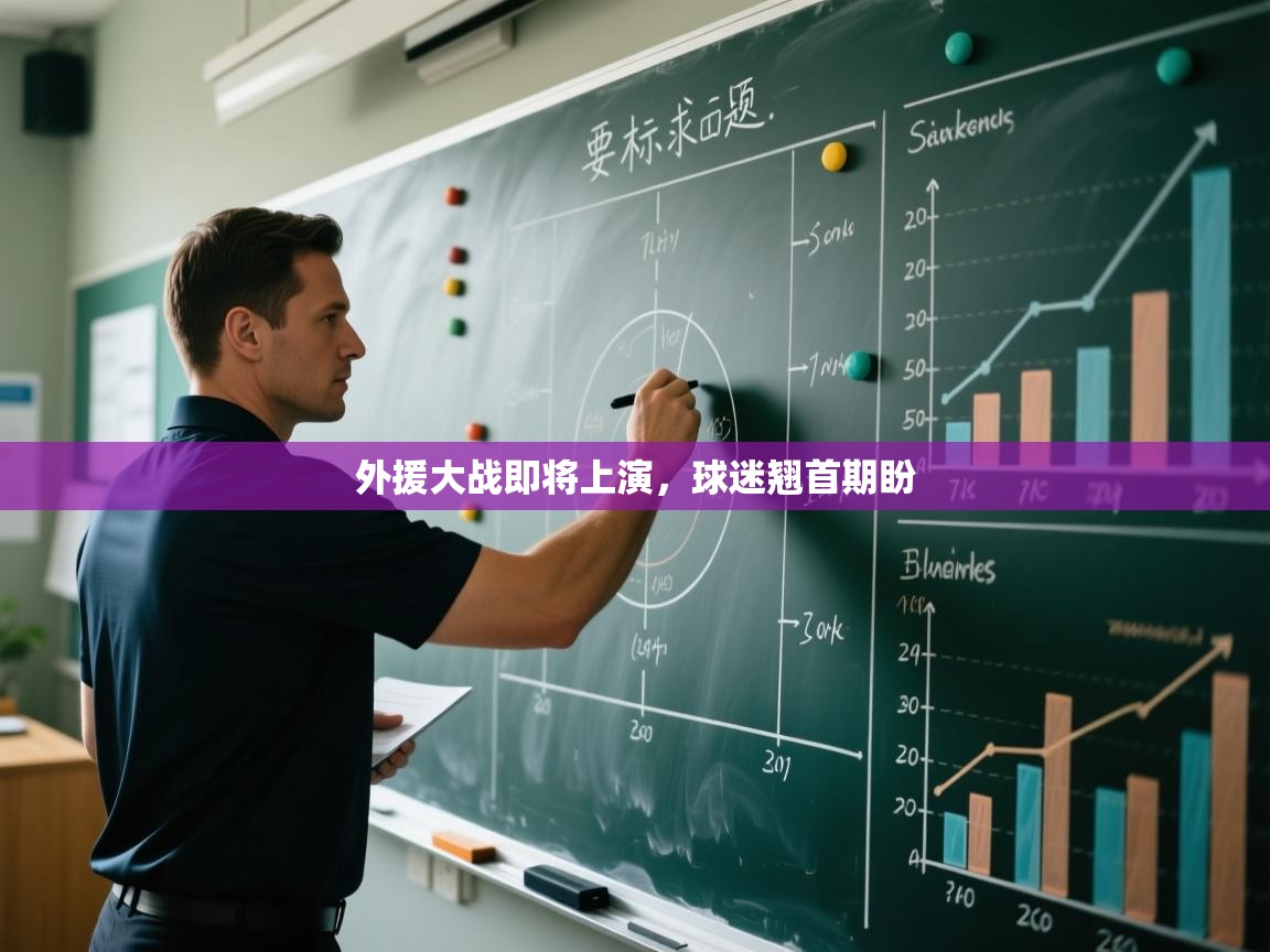 外援大战即将上演,球迷翘首期盼