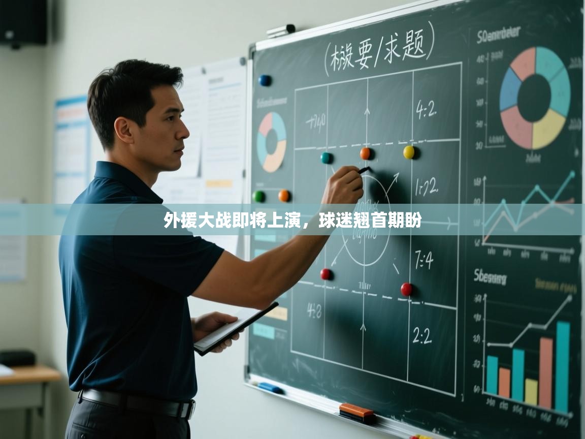 外援大战即将上演，球迷翘首期盼  第2张