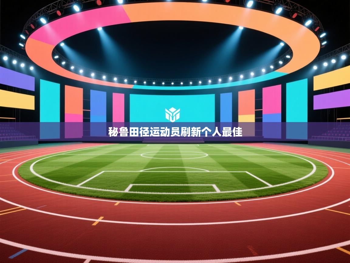 秘鲁田径运动员刷新个人最佳 第2张