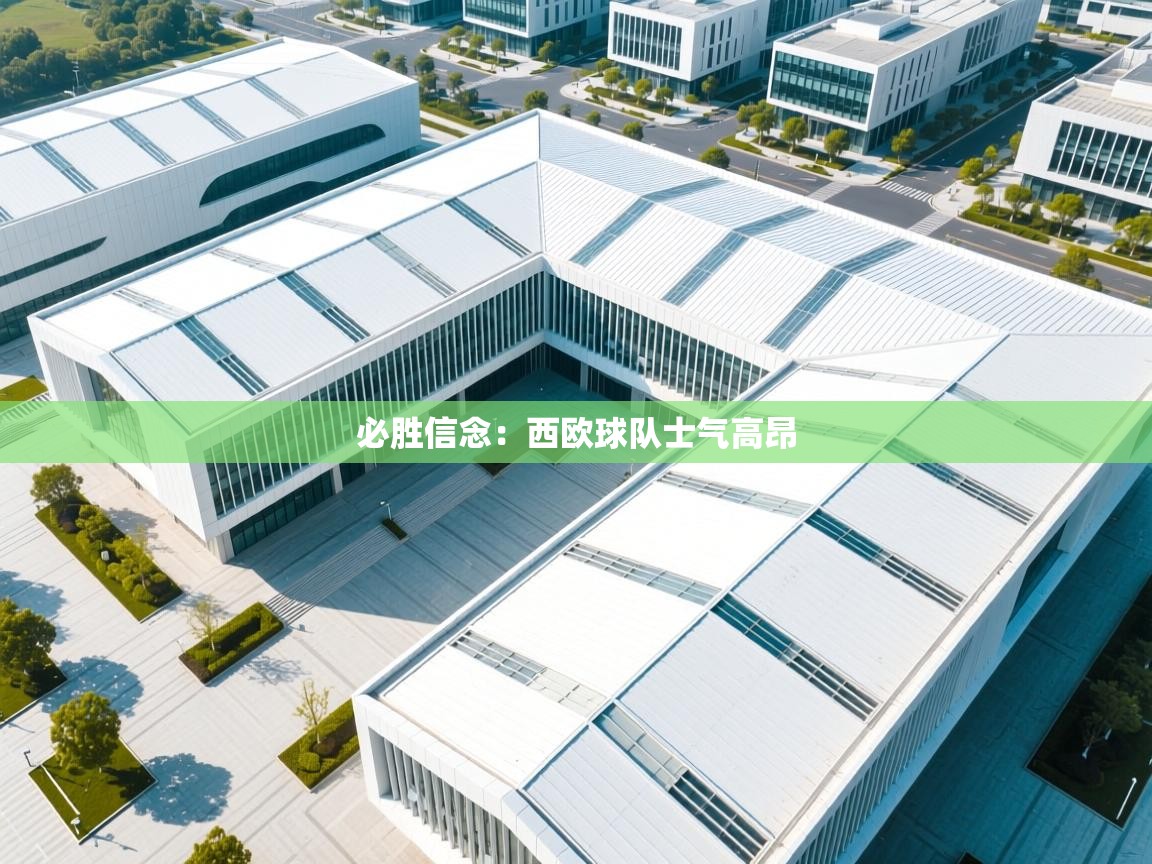 必胜信念：西欧球队士气高昂  第1张