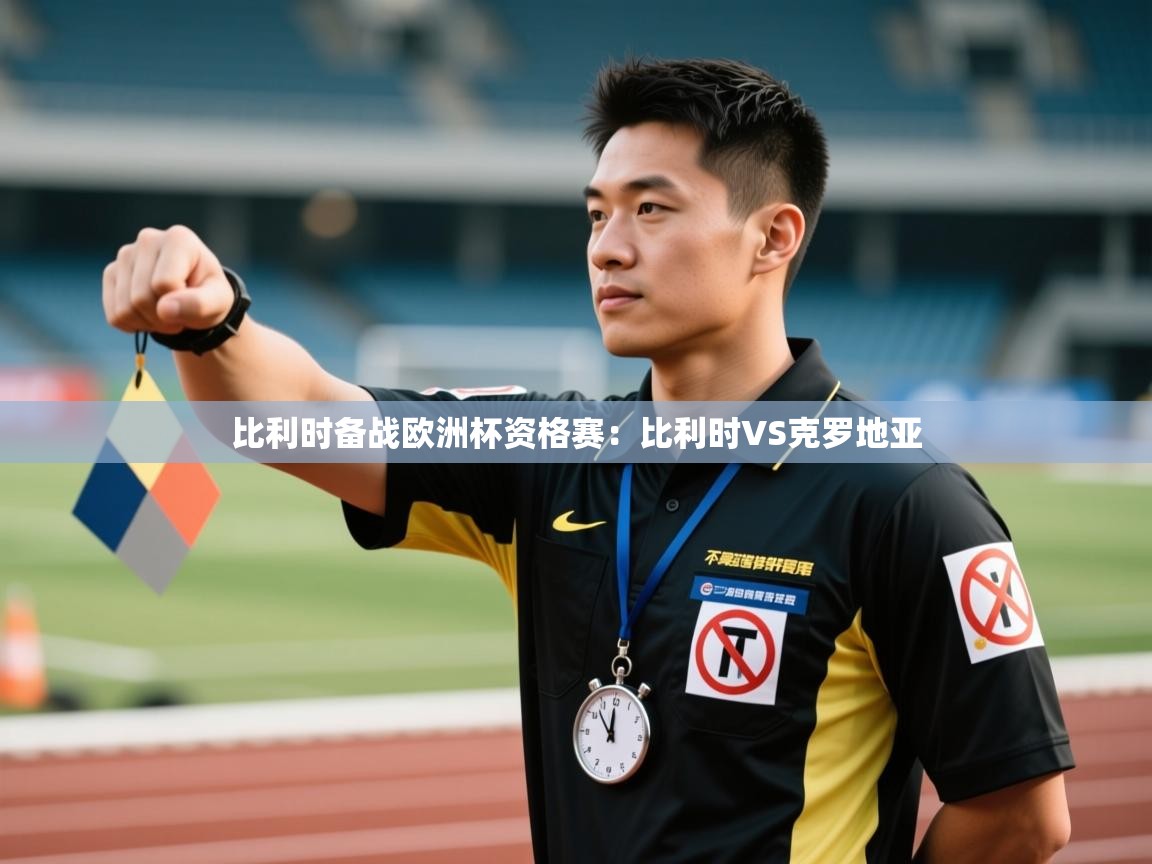 比利时备战欧洲杯资格赛：比利时VS克罗地亚  第1张