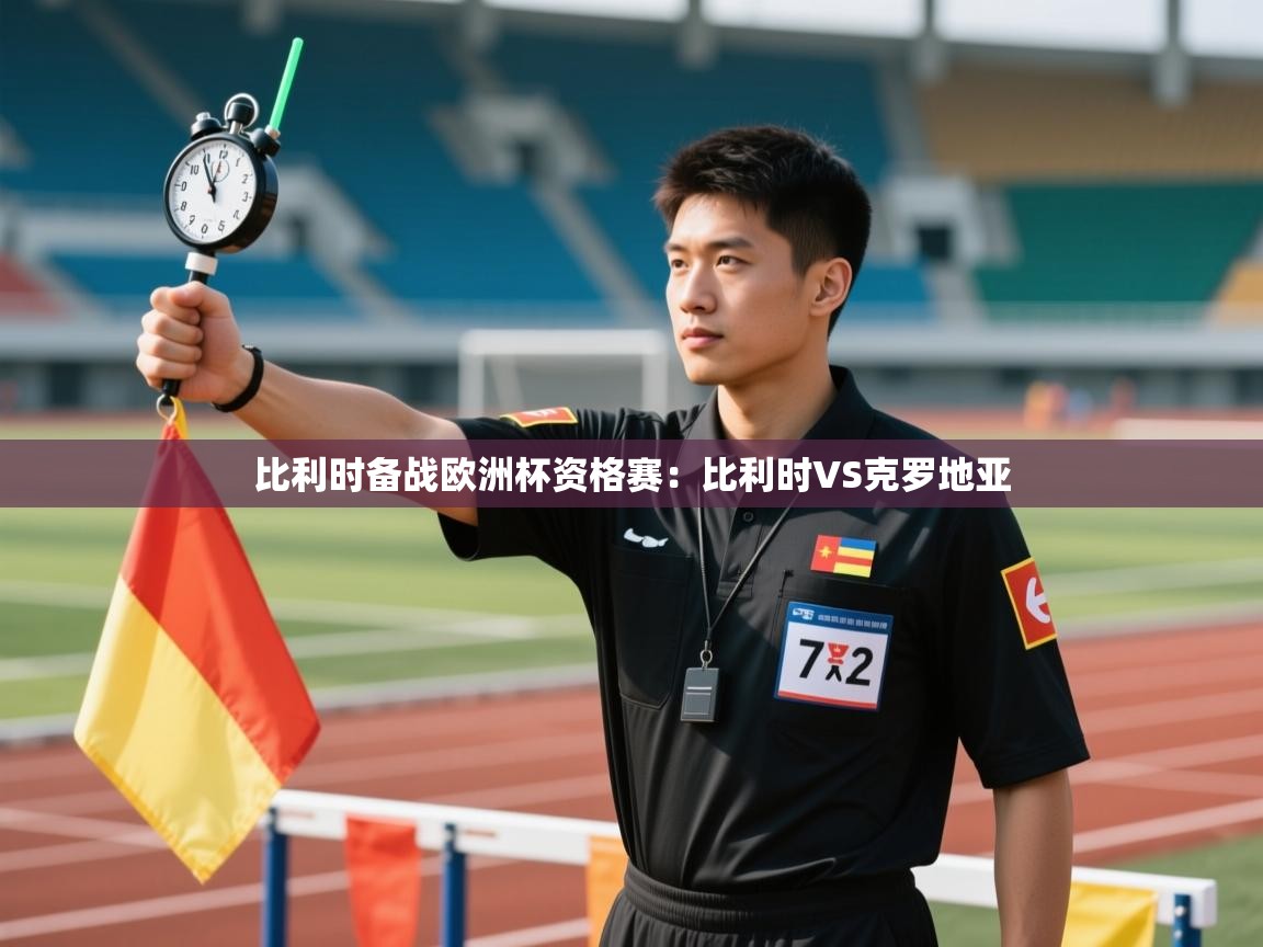 比利时备战欧洲杯资格赛：比利时VS克罗地亚  第2张