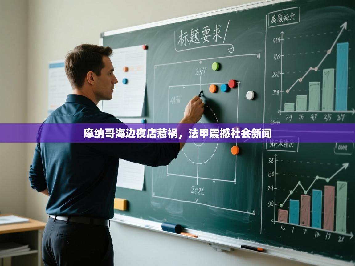 摩纳哥海边夜店惹祸，法甲震撼社会新闻  第1张