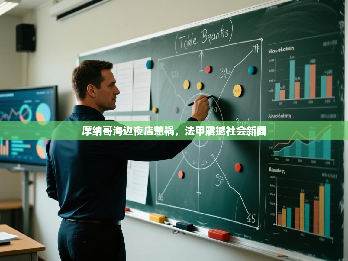 摩纳哥海边夜店惹祸，法甲震撼社会新闻  第2张