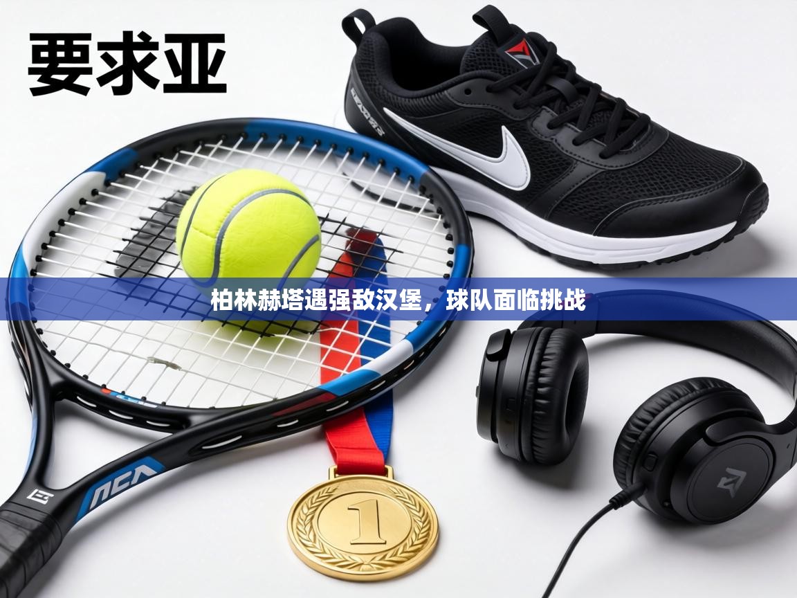 柏林赫塔遇强敌汉堡,球队面临挑战 第1张