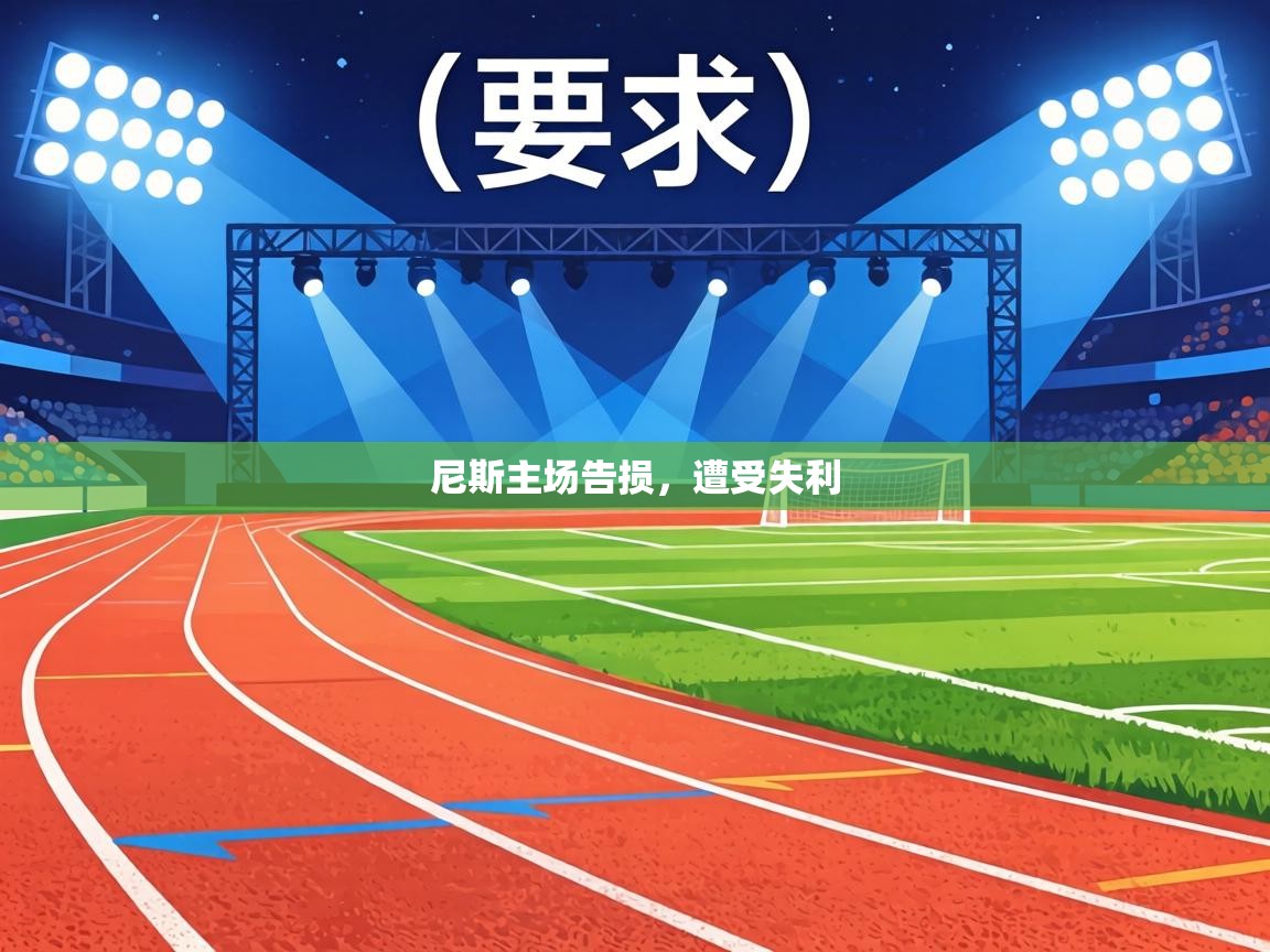 尼斯主场告损，遭受失利  第2张