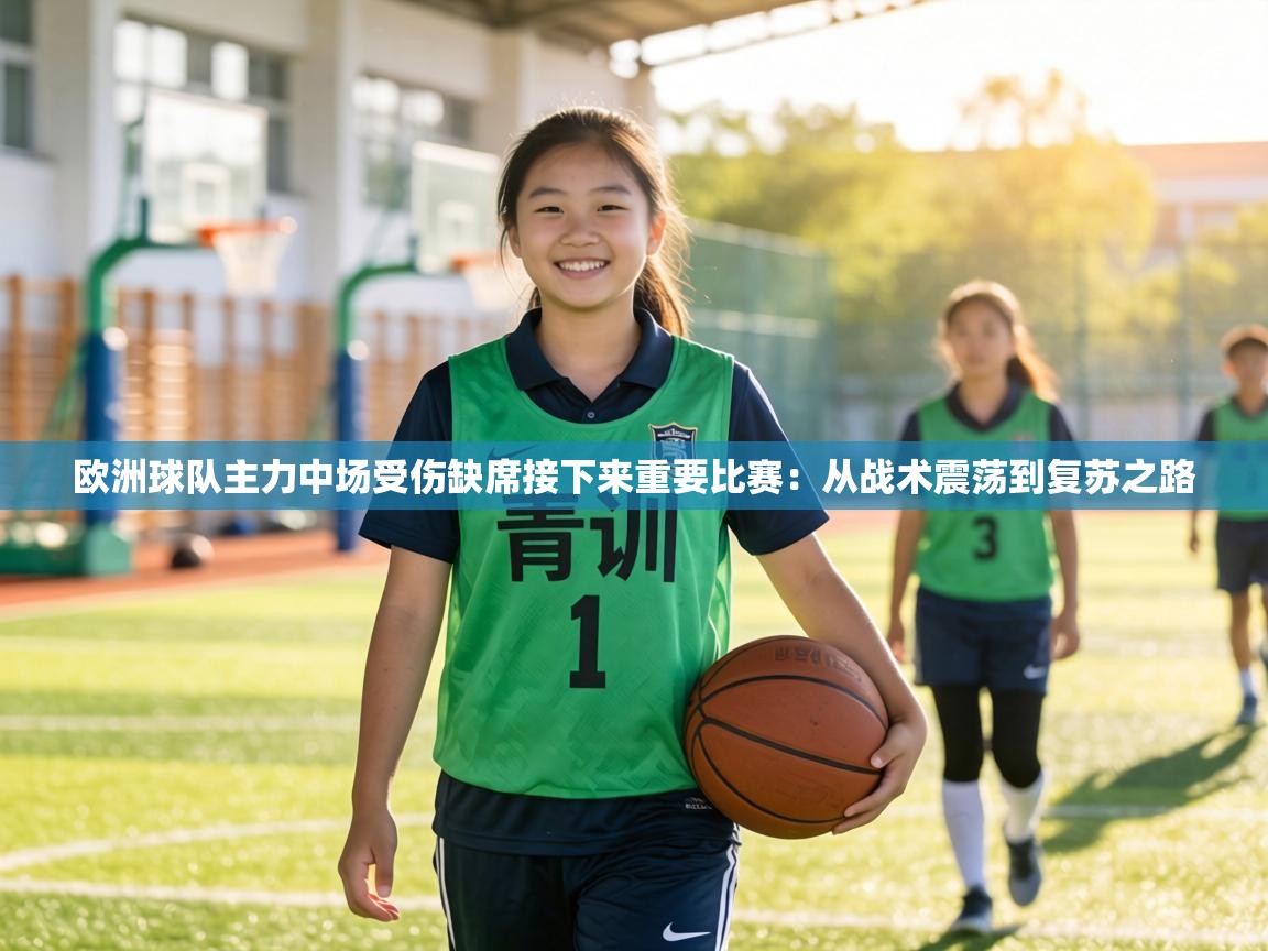 欧洲球队主力中场受伤缺席接下来重要比赛：从战术震荡到复苏之路