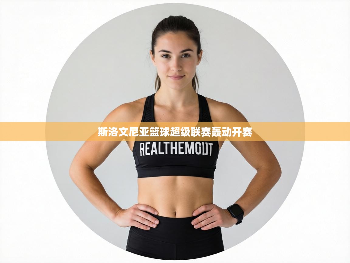 斯洛文尼亚篮球超级联赛轰动开赛 第1张