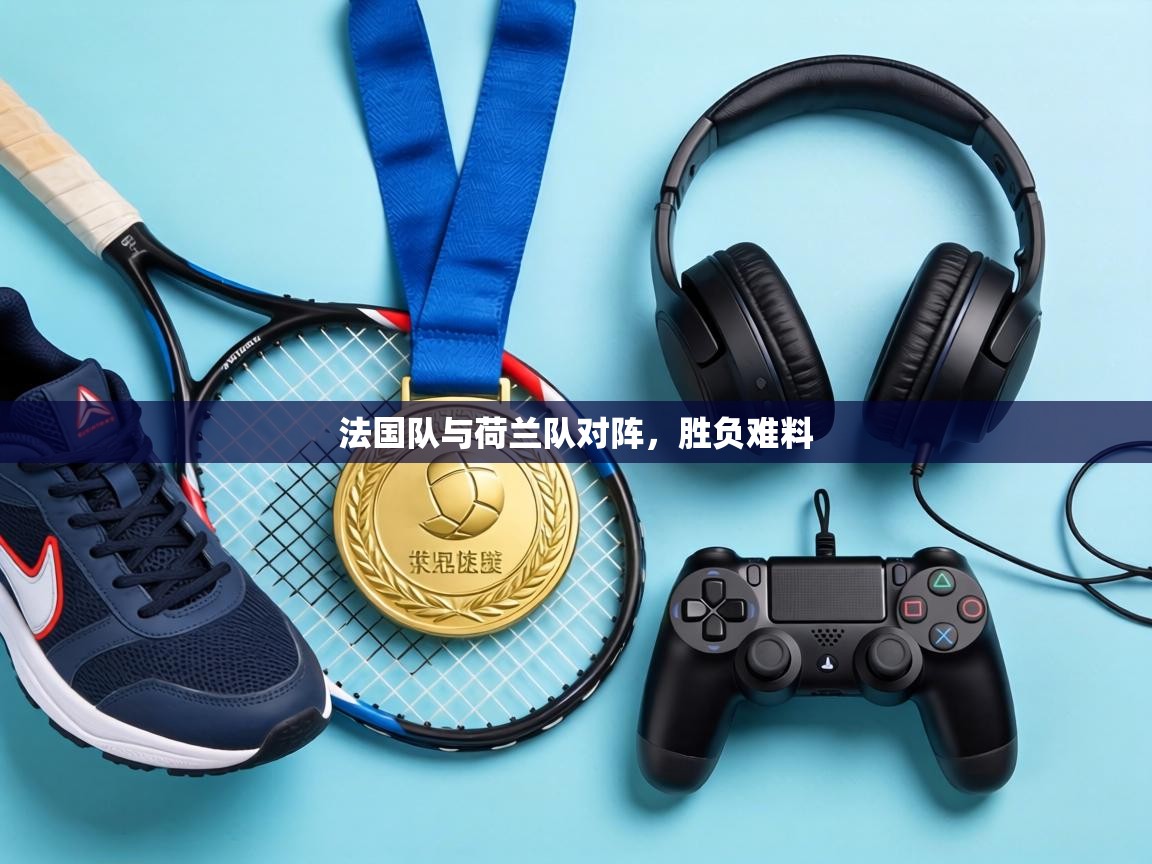 法国队与荷兰队对阵,胜负难料 第1张