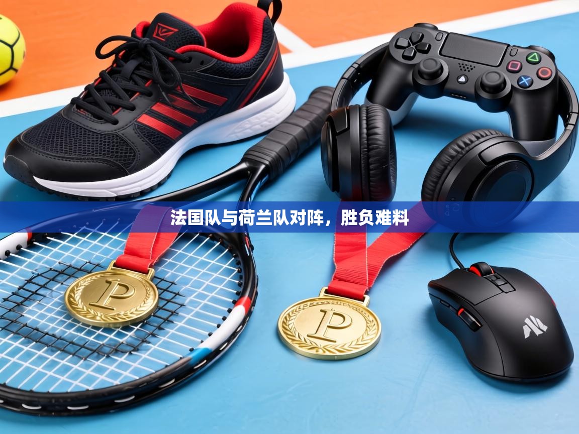 法国队与荷兰队对阵,胜负难料 第2张