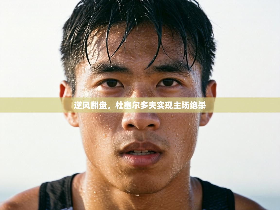 逆风翻盘，杜塞尔多夫实现主场绝杀  第1张