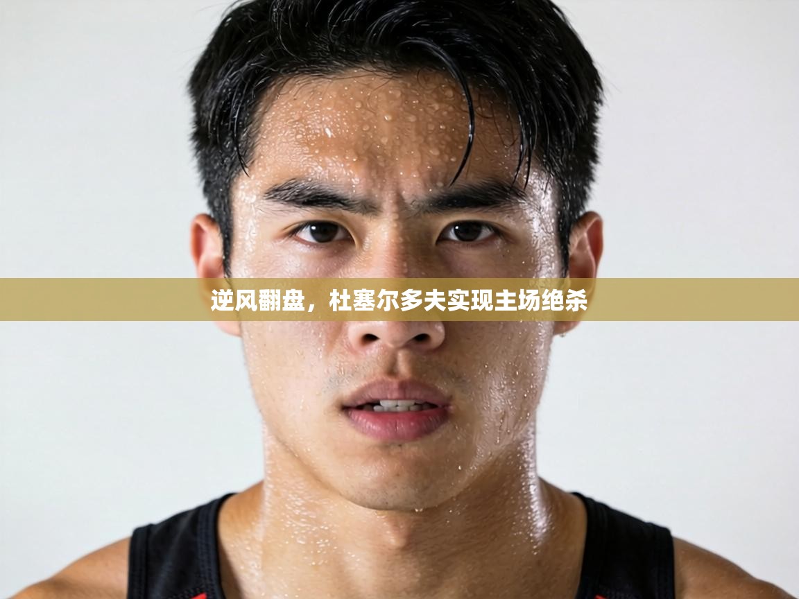 逆风翻盘，杜塞尔多夫实现主场绝杀  第2张