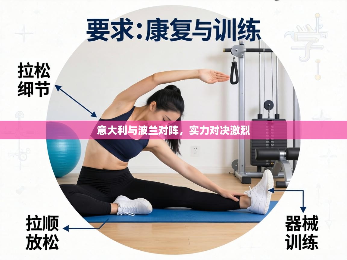 意大利与波兰对阵,实力对决激烈 第2张